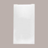 Sacchetto Carta Bianco Kraft 14x30 cm ideali per Alimenti Pizza Pane 10 Kg [5ff44a30]