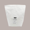 Propionato di Calcio E282 Conservante Anti Muffe Lucgel 5 Kg [d95bab2a]