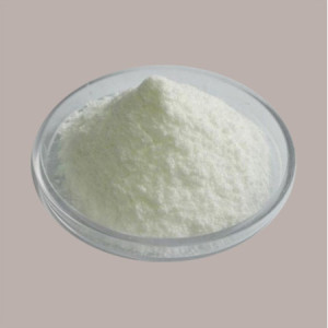 Propionato di Calcio E282 Conservante Anti Muffe Lucgel 5 Kg [b7602923]