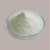 Propionato di Calcio E282 Conservante Anti Muffe Lucgel 5 Kg [b7602923]