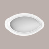 Stampo in Silicone per Frutta Realistica Limone 190x95H75 mm [fa82961c]