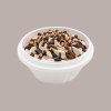 Vaschetta Gobelet per Asporto Gelato in Polistirolo 300 cc 100 pz [4f8885db]