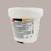 Loveria Crema Spalmabile al Gusto Crunchy Mango ideale per Gelato Dolci Leagel 5 Kg [121197fb]