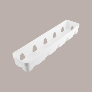 Stampo in Silicone 3D per Frutta Realistica Mora dm 65 mm H 67 mm [c4ed92c2]