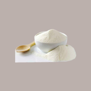 Latte Polvere Scremato Istantaneo Delattosato Reire Senza Lattosio 1 kg [50ee7fc6]