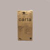 Sacchi in Carta per Raccolta Differenziata 35 Lt 50 pezzi [5aa3ff54]