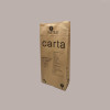Sacchi in Carta per Raccolta Differenziata 35 Lt 100 pezzi [04296458]