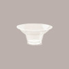 Coppa Gelato in PS Trasparente ideale per Yogurt GO YO 200cc 50 pezzi [80f4f7b9]
