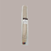 Bicchiere Carta per Caffè Biodegradabile Compostabile 3oz 80cc 100 pezzi [c974a7d0]