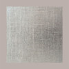 Scatola Carta Chiusa Box Asporto Seta Nero 300x240H80 10 pezzi [0ab12fd0]