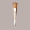 Cono Arrotolato Cialda per Gelato Senza Glutine con Farina di Riso Dm45H175mm Italcialde 192 Pezzi [bcc63b18]