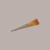 Cono Arrotolato Cialda per Gelato Senza Glutine con Farina di Riso Dm45H175mm Italcialde 192 Pezzi [0bdbfa1c]
