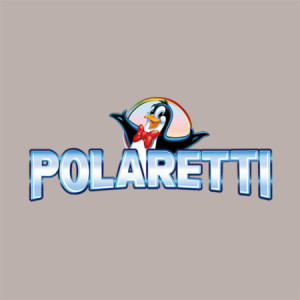 Polaretti Ghiaccioli Fruit Pronti da Gelare con Sorpresa Borraccia Sun&Fun Edizione Limitata Dolfin 30 Pezzi [53d355a9]