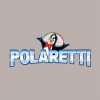Polaretti Ghiaccioli Fruit Pronti da Gelare con Sorpresa Borraccia Sun&Fun Edizione Limitata Dolfin 30 Pezzi [53d355a9]