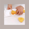 Stampo in Silicone a Forma di Cuore GEL03M Mini Heart-Ic 67x55H18 mm [b9399820]