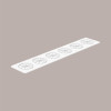 Stampo in Silicone per Frutta Realistica Fetta di Limone dm 70 mm H 31 mm [d750849c]