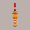 Sciroppo per Granite e Cocktail al Gusto Passion Fruit Toschi 1 L [6b4aea34]
