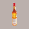 Sciroppo per Granite e Cocktail al Gusto Passion Fruit Toschi 1 L [b26ca939]