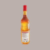 Sciroppo per Granite e Cocktail al Gusto Passion Fruit Toschi 1 L [0571683d]