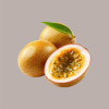 Sciroppo per Granite e Cocktail al Gusto Passion Fruit Toschi 1 L [00212f23]