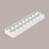 Stampo in Silicone per Frutta Realistica Agrumi 30x29H35 mm [4c9fe80a]