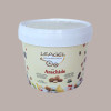 Pasta Concentrata al Gusto Arachide per Gelato e Dolci Leagel 5 Kg [6af1b14e]
