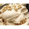 Pasta Concentrata al Gusto Arachide per Gelato e Dolci Leagel 5 Kg [cd1ae4ac]
