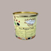 Pasta Concentrata al Gusto Panna Cotta per Gelato e Dolci Leagel 3,5 Kg [6dea4ccf]