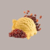 Pasta Concentrata Gusto Malaga Sultano Oro per Gelato e Pasticceria Leagel 3,5 Kg [41474332]