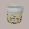 Pasta Concentrata Gusto Zucchero Filato per Gelato e Dolci Leagel 3,5 Kg [7fa867c9]