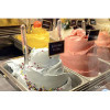 Pasta Concentrata Gusto Zucchero Filato per Gelato e Dolci Leagel 3,5 Kg [74baaf4b]