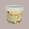 Mela Verde Pasta Concentrata per Gelato e Pasticceria Leagel 3,5 kg [96b89119]