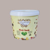 Mela Verde Pasta Concentrata per Gelato e Pasticceria Leagel 3,5 kg [ac98e819]