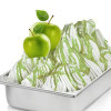 Mela Verde Pasta Concentrata per Gelato e Pasticceria Leagel 3,5 kg [0825e31b]