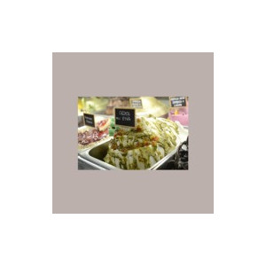 Pasta Concentrata Gusto Cassata agli Agrumi per Gelato e Dolci Leagel 3,5 Kg [44cd5e7a]