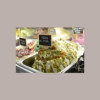 Pasta Concentrata Gusto Cassata agli Agrumi per Gelato e Dolci Leagel 3,5 Kg [44cd5e7a]
