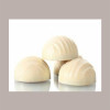 Pasta Concentrata al Gusto Cioccolato Bianco per Gelato e Dolci Leagel 3,5 Kg [1beebd57]