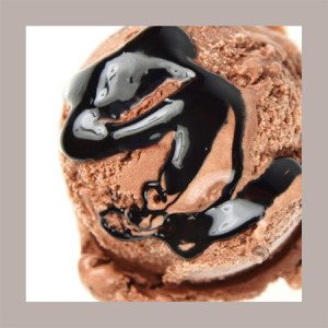 Pasta al Gusto Gianduia Amara per Gelato, Dolci e Torte Leagel 3,5 Kg [2761dcfe]