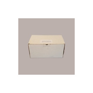 Sacchetti per Alimenti in Polipropilene, 10 x 20 cm, per Ghiaccioli e Biscotti Gelato 1000 pz [9a3c3cb0]