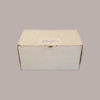 Sacchetti per Alimenti in Polipropilene, 10 x 20 cm, per Ghiaccioli e Biscotti Gelato 1000 pz [9a3c3cb0]