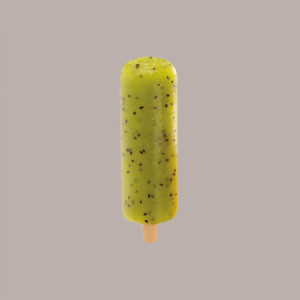 Sacchetti per Alimenti in Polipropilene, 10 x 20 cm, per Ghiaccioli e Biscotti Gelato 1000 pz [2871baaa]