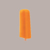Sacchetti per Alimenti in Polipropilene, 10 x 20 cm, per Ghiaccioli e Biscotti Gelato 1000 pz [f157f9a7]
