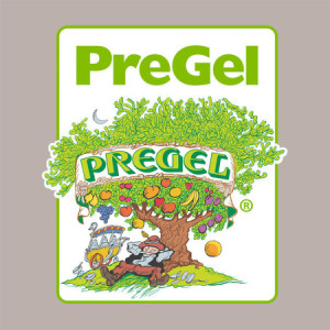 Tenerissimo Yogurt Pregel Preparato in Polvere Crema Fredda per Granitore 660 gr [c55e6a26]