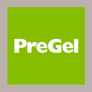 Tenerissimo Yogurt Pregel Preparato in Polvere Crema Fredda per Granitore 660 gr [1c78292b]