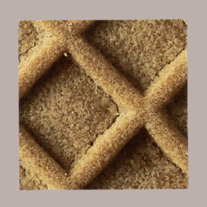 Biscotto Rettangolare al Cacao per Biscotto Gelato Bisgel Break&Go 410 pz [05df6fd7]