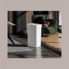 Cestino Pattumiera Automatico con Sensore da 50 Lt Bianco JAH5009 [65861c3c]