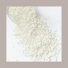 Sorbato di Potassio E202 1 Kg Granulare Lucgel – Conservante Alimentare [52f2cf2d]