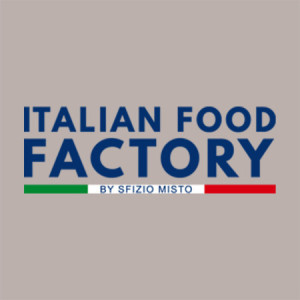 Crema Spalmabile Farcitura al Gusto di Crema 100% Squeezita 2 Kg [0f168977]