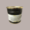 Pasta al Gusto di Vaniglia Linea Gold ideale per Gelato Dolci Leagel 3,5 Kg [63947c5a]
