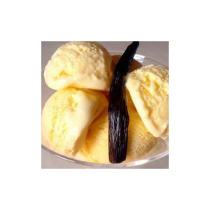 Pasta al Gusto di Vaniglia Linea Gold ideale per Gelato Dolci Leagel 3,5 Kg [bfe27849]